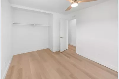 1810 Corbin Street, San Diego, CA 92154 - Photo 26