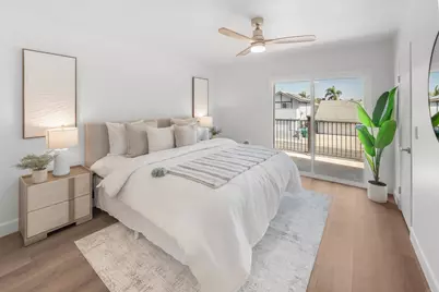 1810 Corbin Street, San Diego, CA 92154 - Photo 20