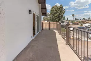 1810 Corbin St, San Diego, CA 92154 - Photo 34