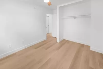 1810 Corbin Street, San Diego, CA 92154 - Photo 24