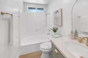 1810 Corbin St, San Diego, CA 92154 - Photo 28
