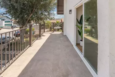 1810 Corbin Street, San Diego, CA 92154 - Photo 34