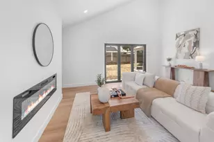 1810 Corbin St, San Diego, CA 92154 - Photo 12