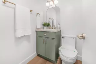 1810 Corbin St, San Diego, CA 92154 - Photo 26