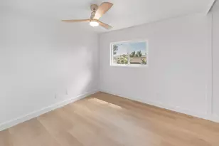 1810 Corbin St, San Diego, CA 92154 - Photo 22