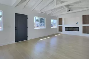 734 Carolina St, Imperial Beach, CA 91932 - Photo 8