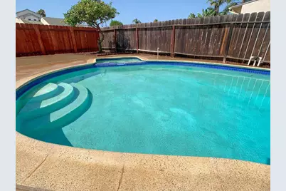 734 Carolina Street, Imperial Beach, CA 91932 - Photo 14