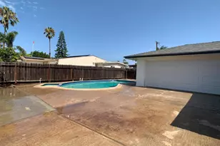 734 Carolina St, Imperial Beach, CA 91932 - Photo 14