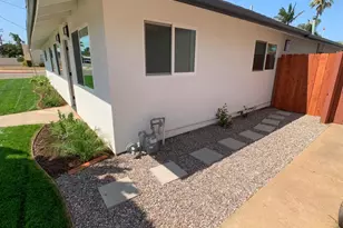 734 Carolina St, Imperial Beach, CA 91932 - Photo 18