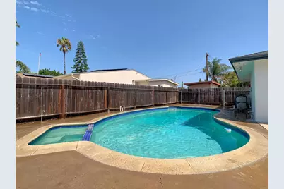 734 Carolina Street, Imperial Beach, CA 91932 - Photo 4