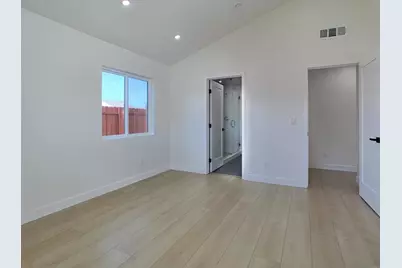 734 Carolina Street, Imperial Beach, CA 91932 - Photo 22