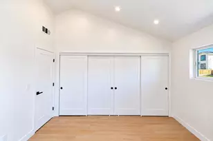 734 Carolina St, Imperial Beach, CA 91932 - Photo 40