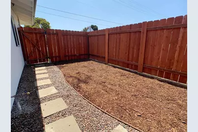 734 Carolina Street, Imperial Beach, CA 91932 - Photo 20