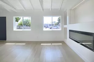 734 Carolina St, Imperial Beach, CA 91932 - Photo 2
