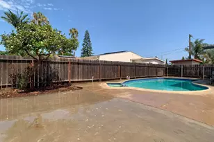734 Carolina St, Imperial Beach, CA 91932 - Photo 16