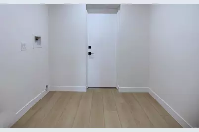 734 Carolina Street, Imperial Beach, CA 91932 - Photo 12