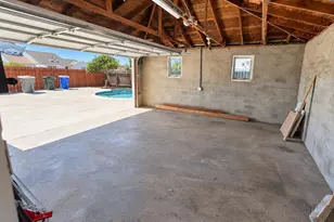 734 Carolina St, Imperial Beach, CA 91932 - Photo 44