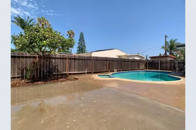 734 Carolina Street, Imperial Beach, CA 91932 - Photo 16