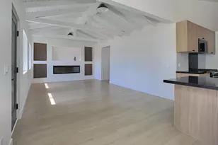 734 Carolina St, Imperial Beach, CA 91932 - Photo 4