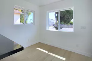 734 Carolina St, Imperial Beach, CA 91932 - Photo 30