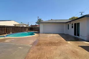 734 Carolina St, Imperial Beach, CA 91932 - Photo 36