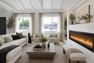 734 Carolina St, Imperial Beach, CA 91932 - Photo 1