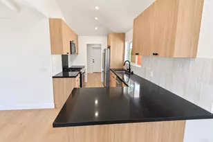 734 Carolina St, Imperial Beach, CA 91932 - Photo 4
