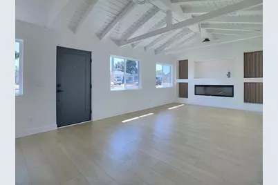 734 Carolina Street, Imperial Beach, CA 91932 - Photo 2