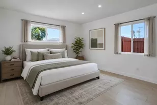 734 Carolina St, Imperial Beach, CA 91932 - Photo 8