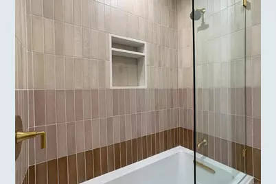 734 Carolina Street, Imperial Beach, CA 91932 - Photo 10