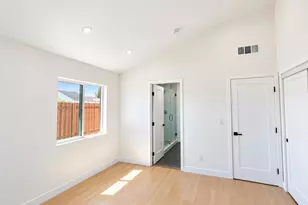 734 Carolina St, Imperial Beach, CA 91932 - Photo 42