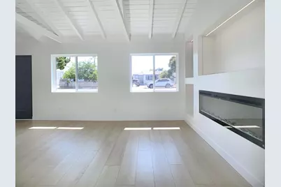 734 Carolina Street, Imperial Beach, CA 91932 - Photo 6