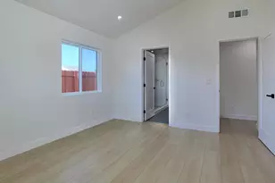 734 Carolina St, Imperial Beach, CA 91932 - Photo 22