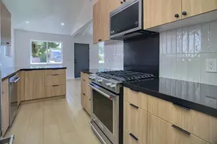 734 Carolina St, Imperial Beach, CA 91932 - Photo 4