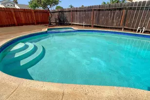734 Carolina St, Imperial Beach, CA 91932 - Photo 18