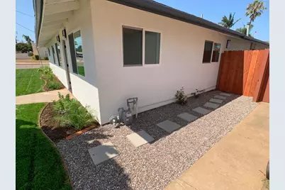 734 Carolina Street, Imperial Beach, CA 91932 - Photo 18