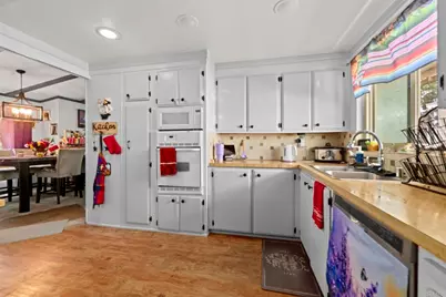 3340 Del Sol Boulevard #136, San Diego, CA 92154 - Photo 12