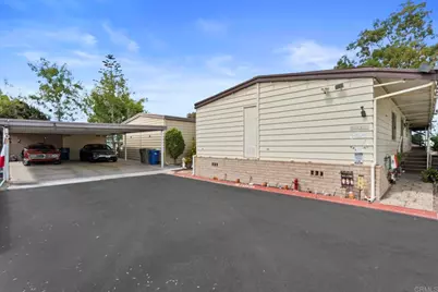 3340 Del Sol Boulevard #136, San Diego, CA 92154 - Photo 4