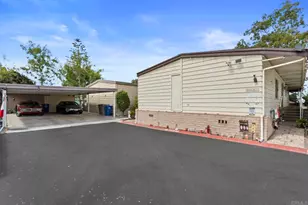3340 Del Sol Blvd, San Diego, CA 92154 - Photo 4
