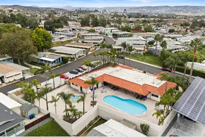 3340 Del Sol Boulevard #136, San Diego, CA 92154 - Photo 34