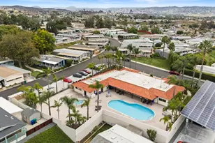 3340 Del Sol Blvd, San Diego, CA 92154 - Photo 34