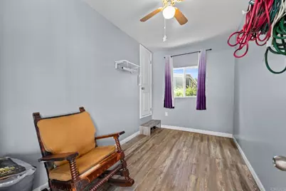 3340 Del Sol Boulevard #136, San Diego, CA 92154 - Photo 28