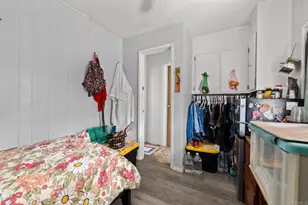 3340 Del Sol Blvd, San Diego, CA 92154 - Photo 18