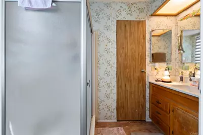 3340 Del Sol Boulevard #136, San Diego, CA 92154 - Photo 16