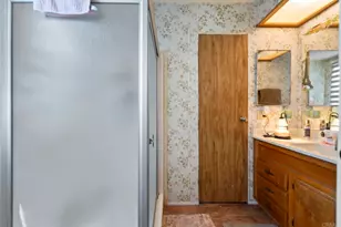 3340 Del Sol Blvd, San Diego, CA 92154 - Photo 16