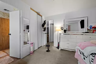 3340 Del Sol Boulevard #136, San Diego, CA 92154 - Photo 20