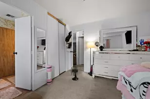 3340 Del Sol Blvd, San Diego, CA 92154 - Photo 20