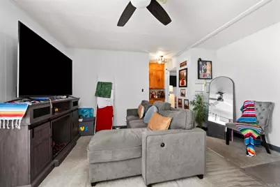3340 Del Sol Boulevard #136, San Diego, CA 92154 - Photo 14