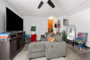3340 Del Sol Blvd, San Diego, CA 92154 - Photo 14