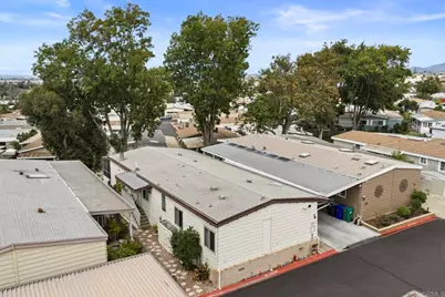 3340 Del Sol Boulevard #136, San Diego, CA 92154 - Photo 38